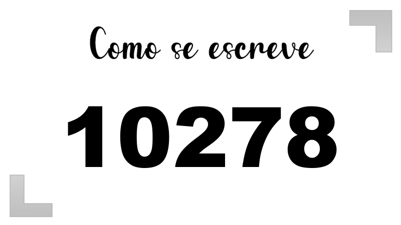 Imagem do número 10278