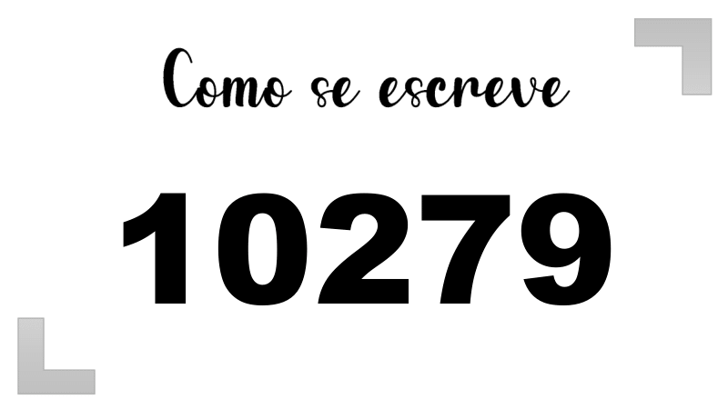 Imagem do número 10279