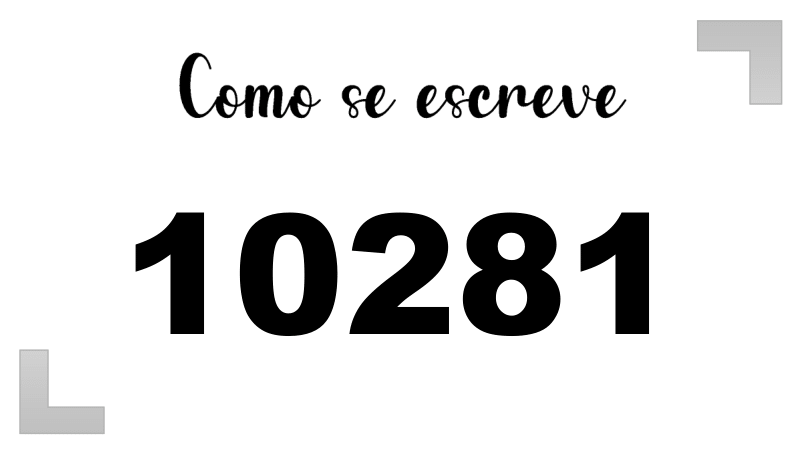 Imagem do número 10281