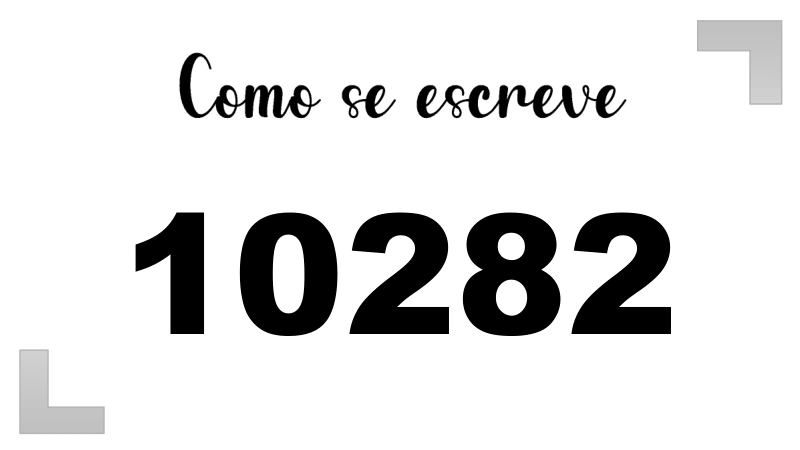 Imagem do número 10282