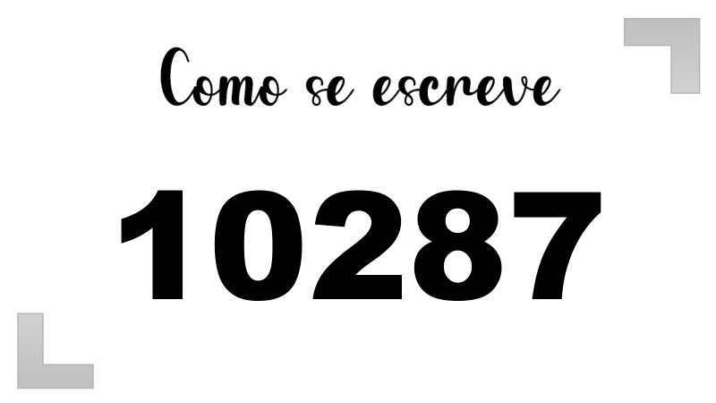 Imagem do número 10287