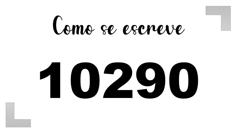 Imagem do número 10290