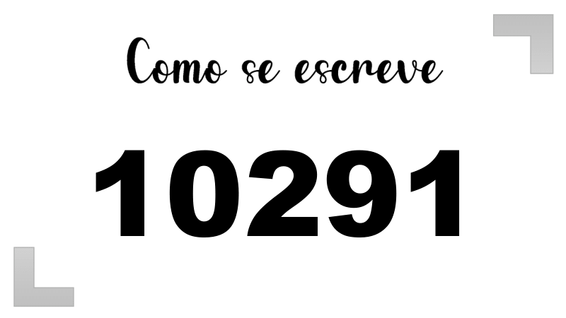 Imagem do número 10291