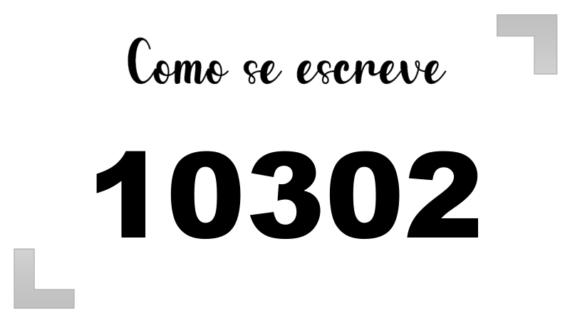 Imagem do número 10302