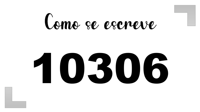 Imagem do número 10306