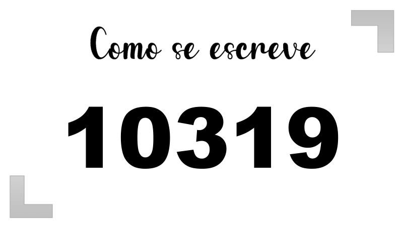 Imagem do número 10319