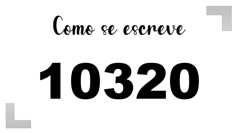Imagem do número 10320