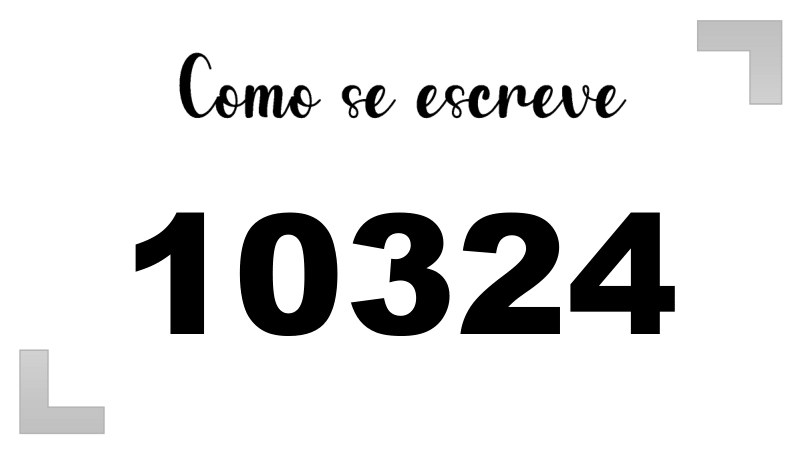 Imagem do número 10324