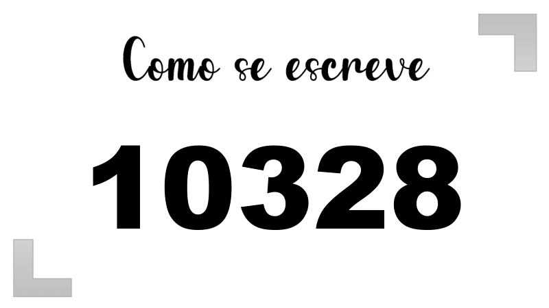 Imagem do número 10328