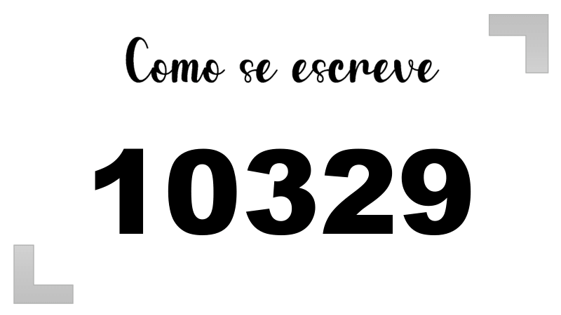 Imagem do número 10329