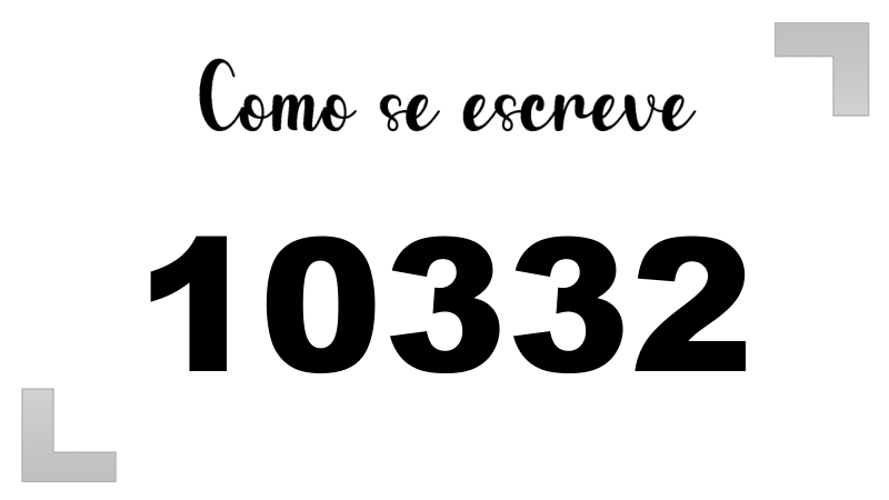 Imagem do número 10332