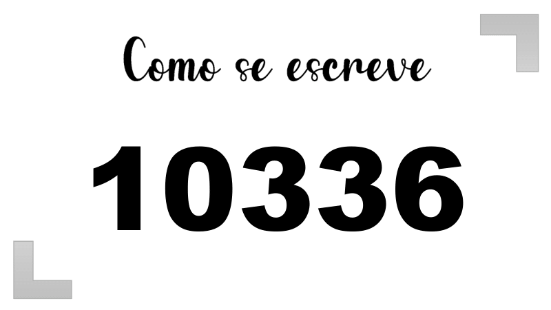 Imagem do número 10336