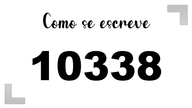 Imagem do número 10338