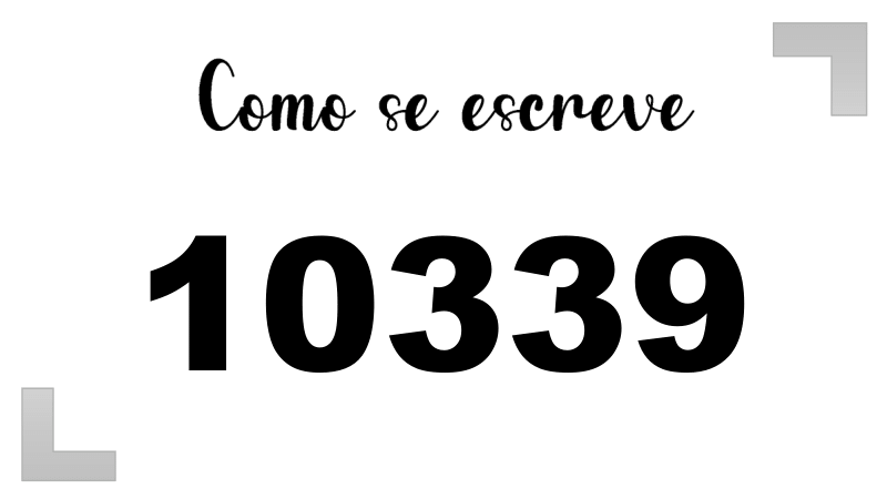 Imagem do número 10339