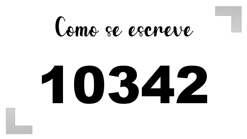 Imagem do número 10342