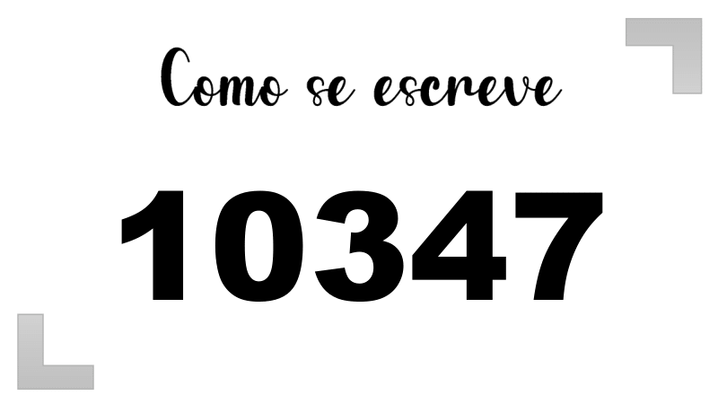 Imagem do número 10347