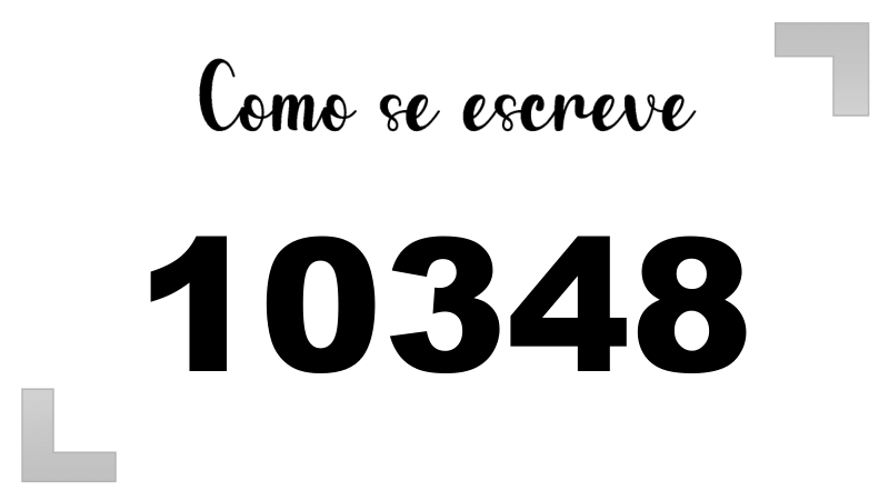 Imagem do número 10348