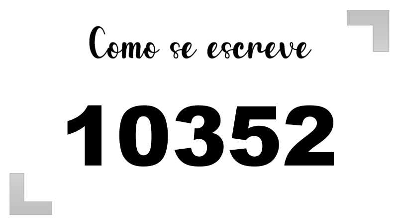 Imagem do número 10352
