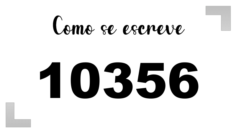 Imagem do número 10356