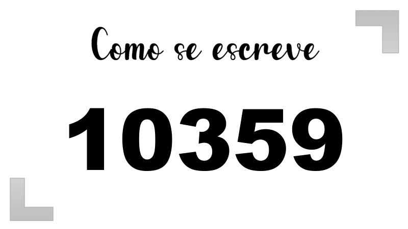 Imagem do número 10359