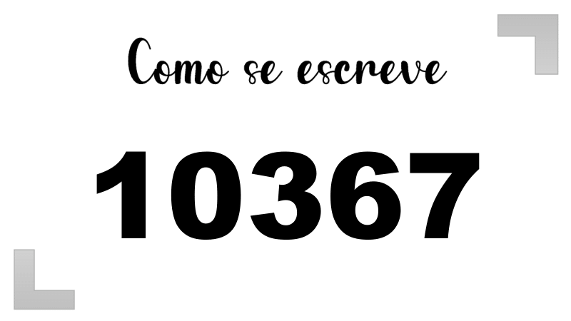 Imagem do número 10367