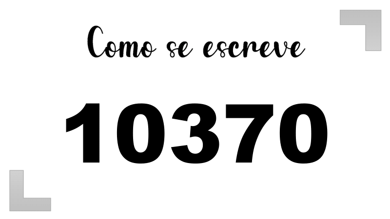 Imagem do número 10370