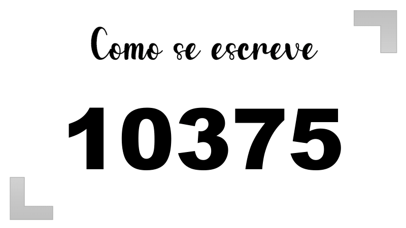 Imagem do número 10375
