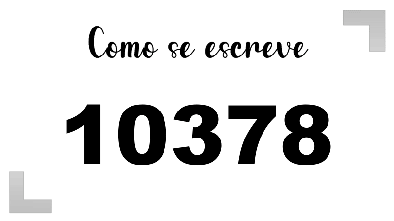 Imagem do número 10378