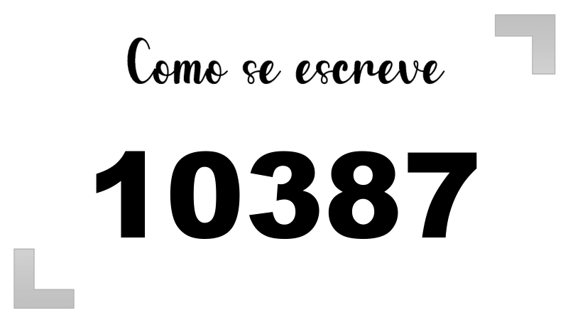 Imagem do número 10387