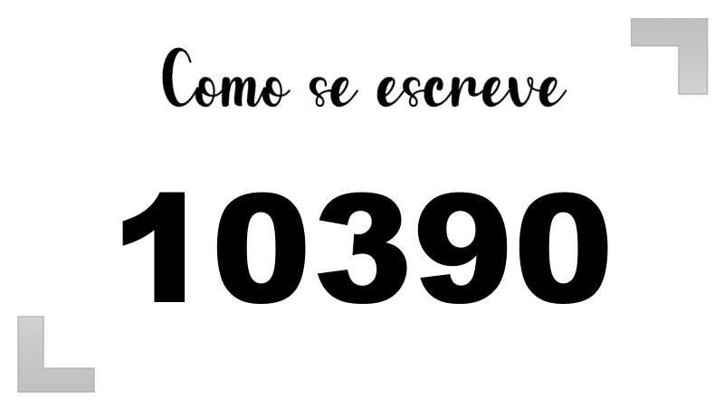 Imagem do número 10390
