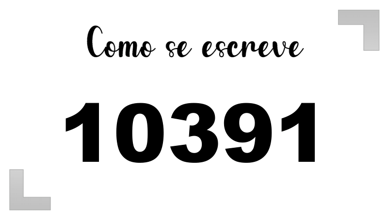 Imagem do número 10391
