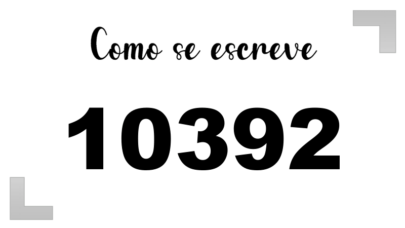 Imagem do número 10392