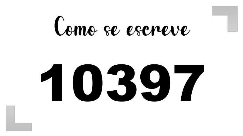 Imagem do número 10397
