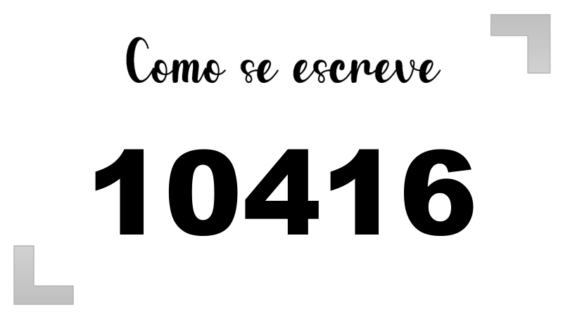 Imagem do número 10416