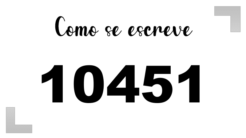 Imagem do número 10451