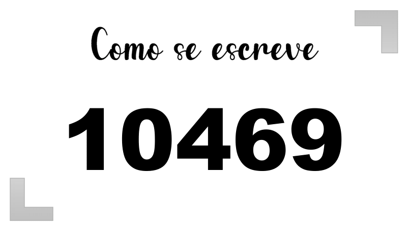 Imagem do número 10469