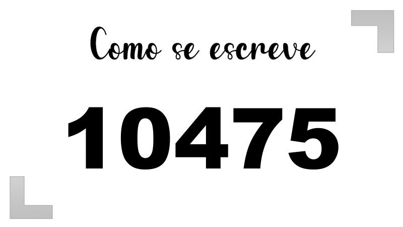 Imagem do número 10475