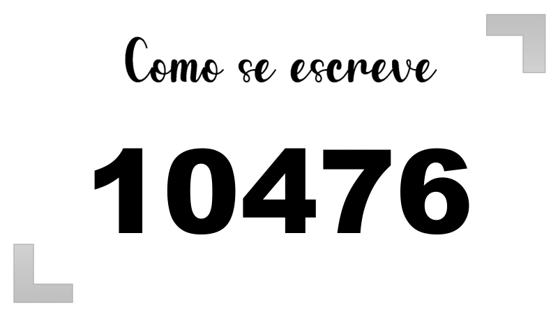 Imagem do número 10476