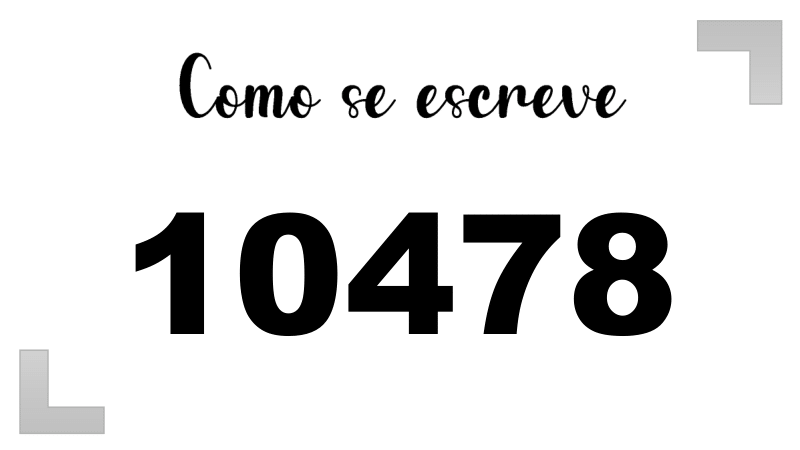Imagem do número 10478