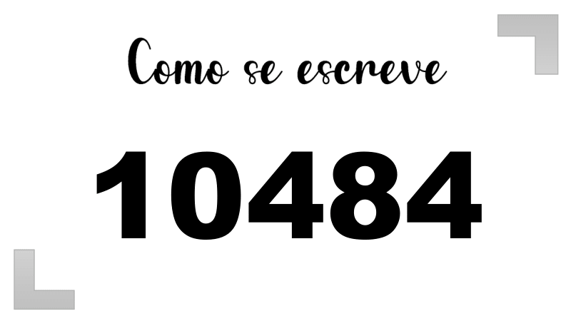 Imagem do número 10484