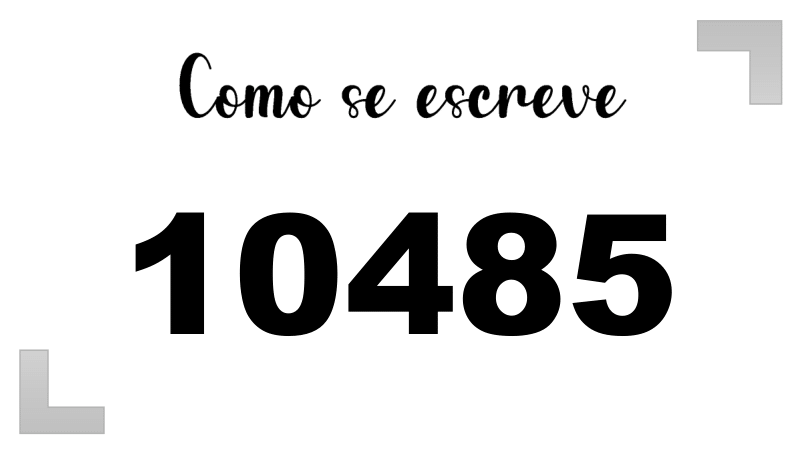 Imagem do número 10485