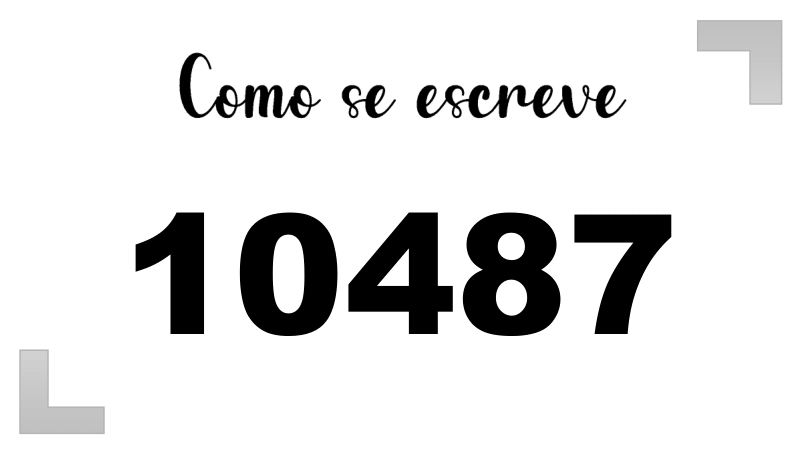 Imagem do número 10487