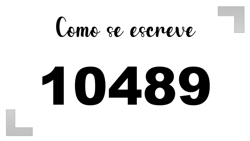 Imagem do número 10489