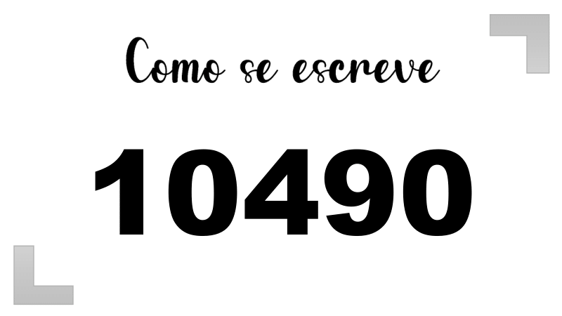 Imagem do número 10490
