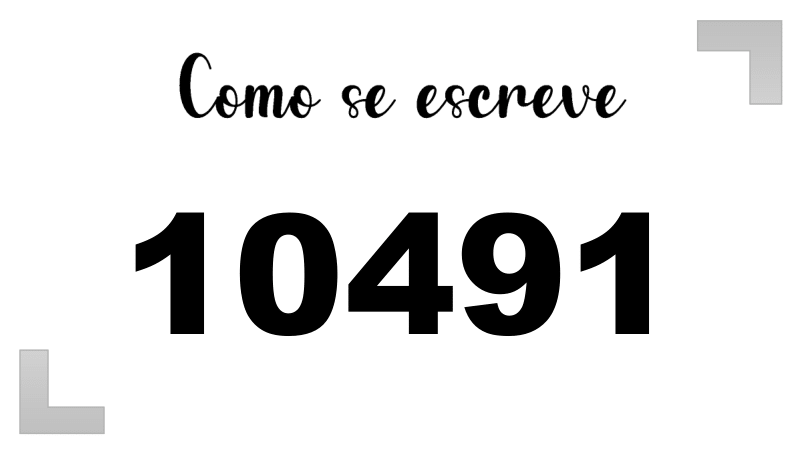 Imagem do número 10491