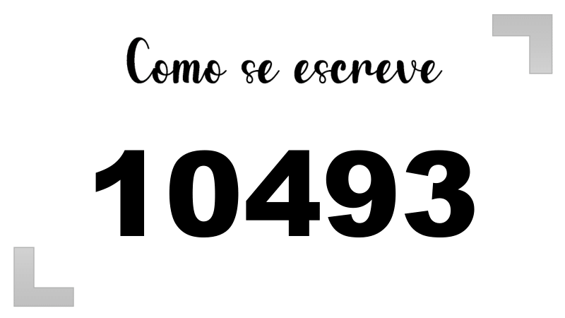 Imagem do número 10493