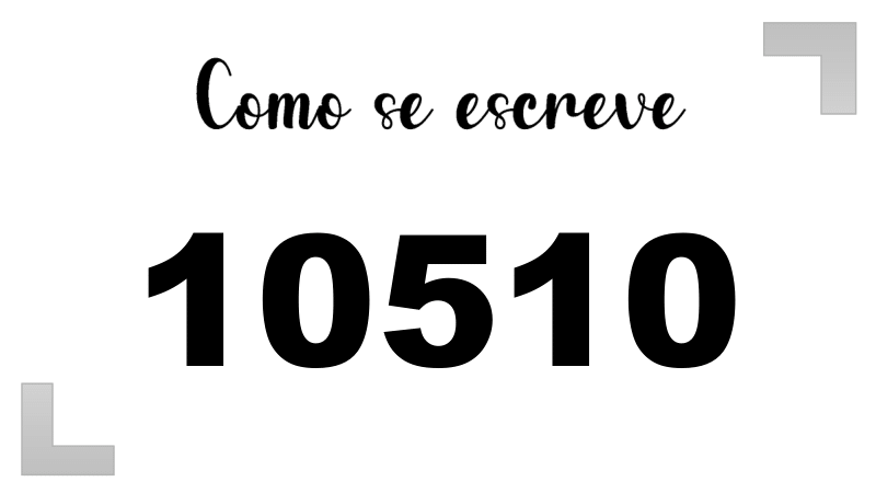 Imagem do número 10510