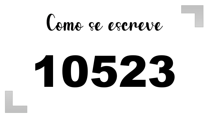 Imagem do número 10523