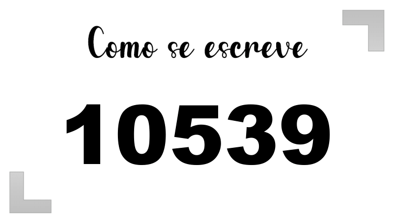Imagem do número 10539