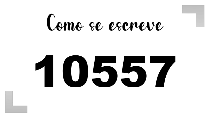 Imagem do número 10557